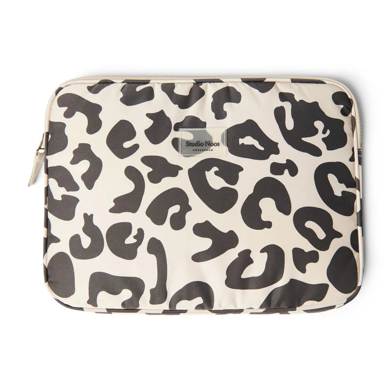 Studio Noos - Puffy Tablethoes, Tablethoes, Studio Noos, Keekabuu