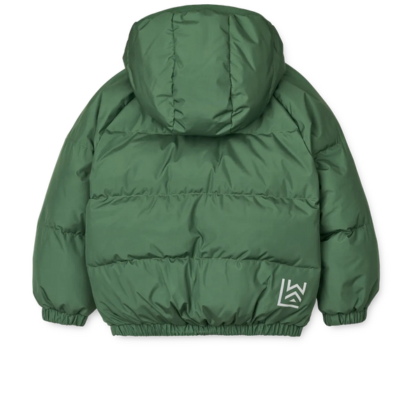 Liewood - Adelina - Jas, Jassen, Liewood, Keekabuu