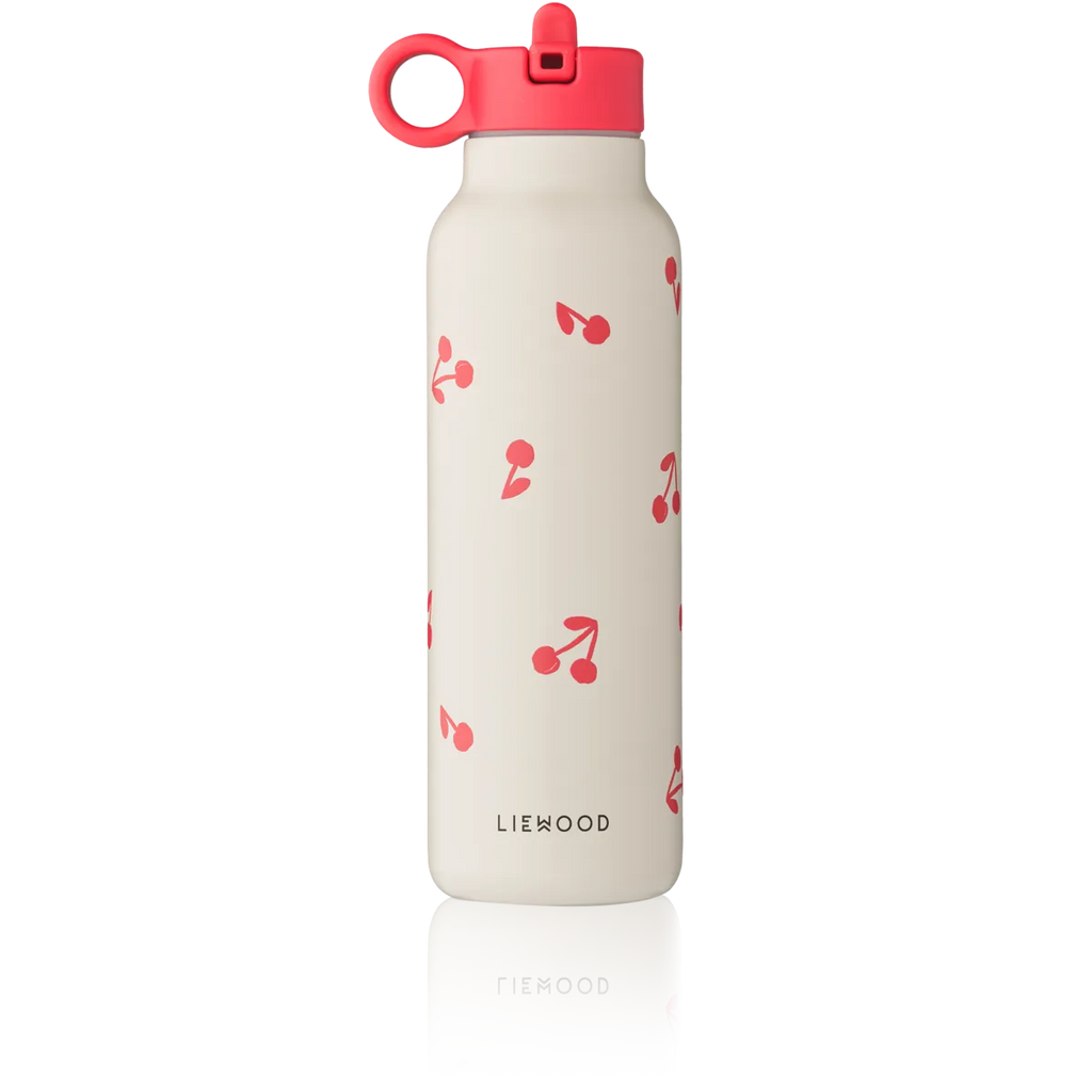 Liewood - Water en Thermofles Falk 500ml