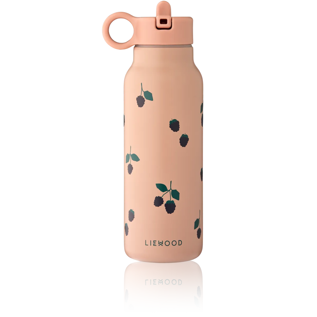 Liewood - Water en Thermofles Falk 350ml