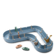 Sticky Image