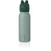 Liewood - Water en Thermofles Falk 350ml