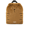 Liewood - Sac à dos - Denise - Lapin
