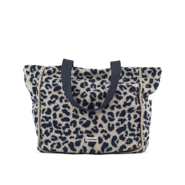 Liewood - Sac à dos pour tout-petits - Phoenix (copie)