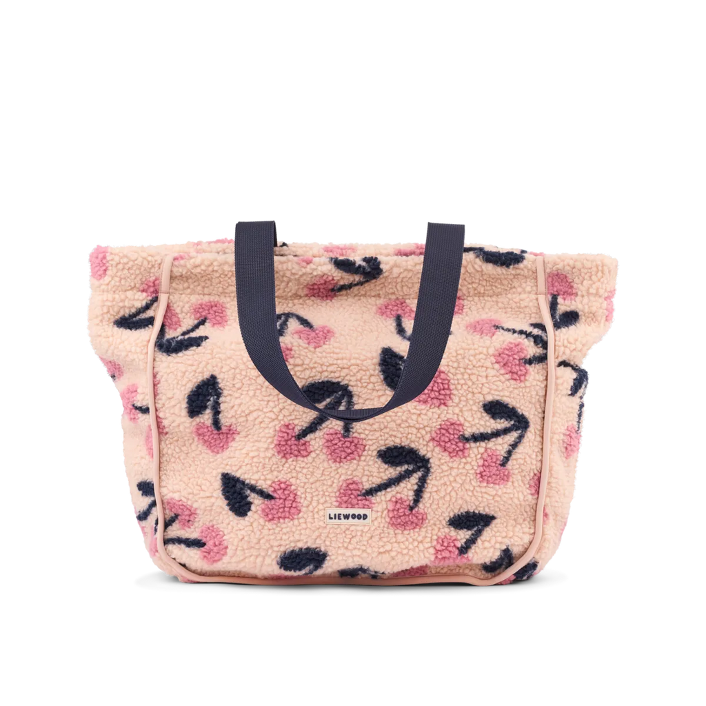 Liewood - Reed Pile Totebag