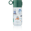 Liewood - Trinkflasche Clemence 350 ml