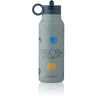 Liewood - Water en Thermofles Falk 350ml