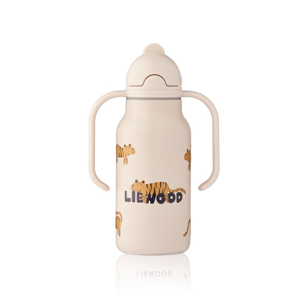 Liewood - Thermos en acier inoxydable Kimmie 250 ml