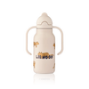 Liewood -  RVS Thermosfles Kimmie 250 ml