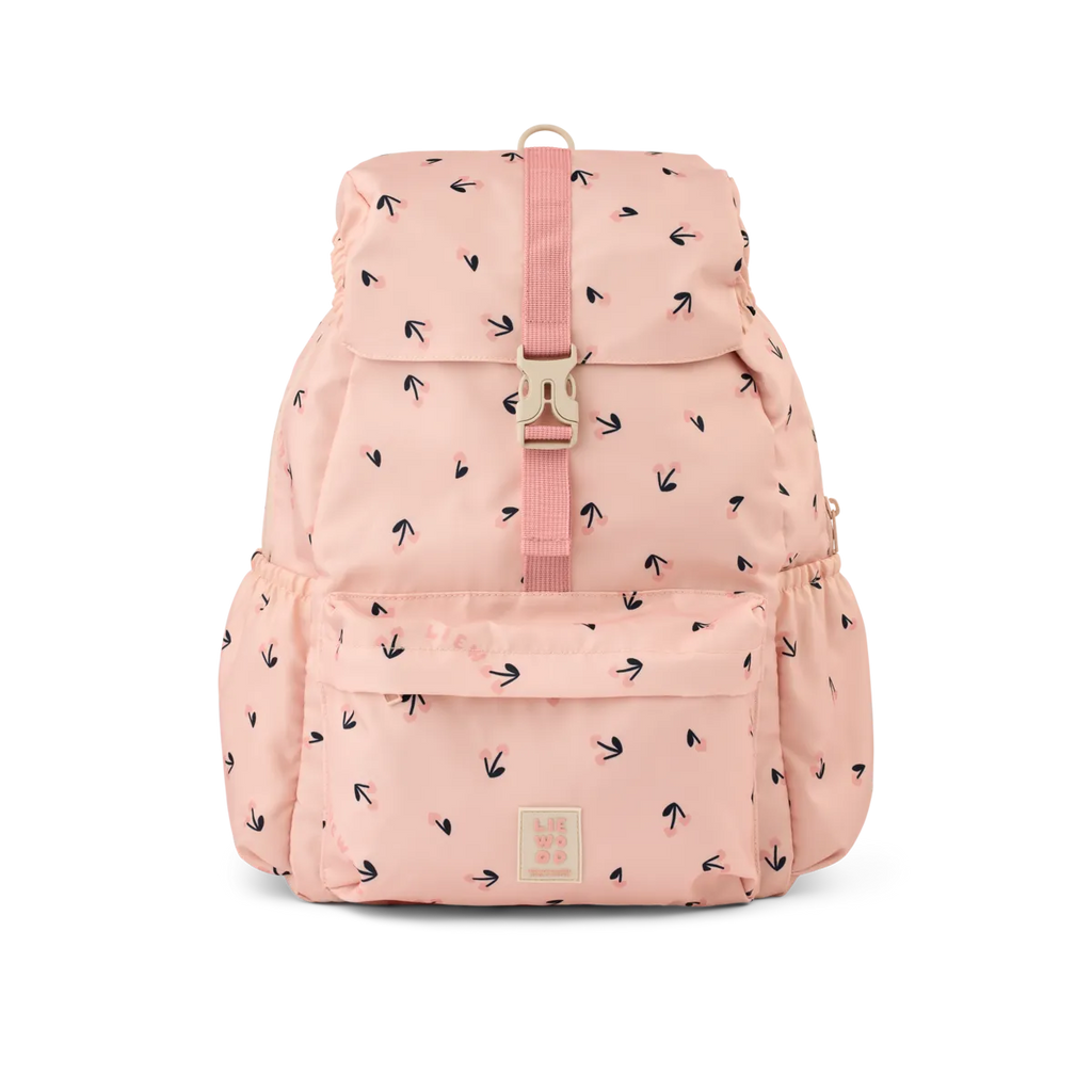 Liewood - Rucksack - Schulranzen - Jonny