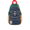 Liewood - Toddler Backpack - Andreas (copy)