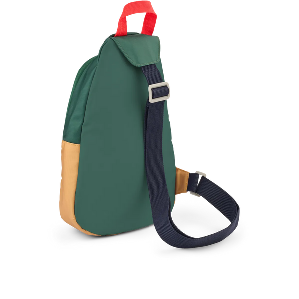 Liewood - Toddler Backpack - Andreas (copy)