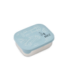 Liewood - Roestvrij Staal Broodtrommel - Lunchbox Arthur, Lunchboxen, Liewood, Keekabuu