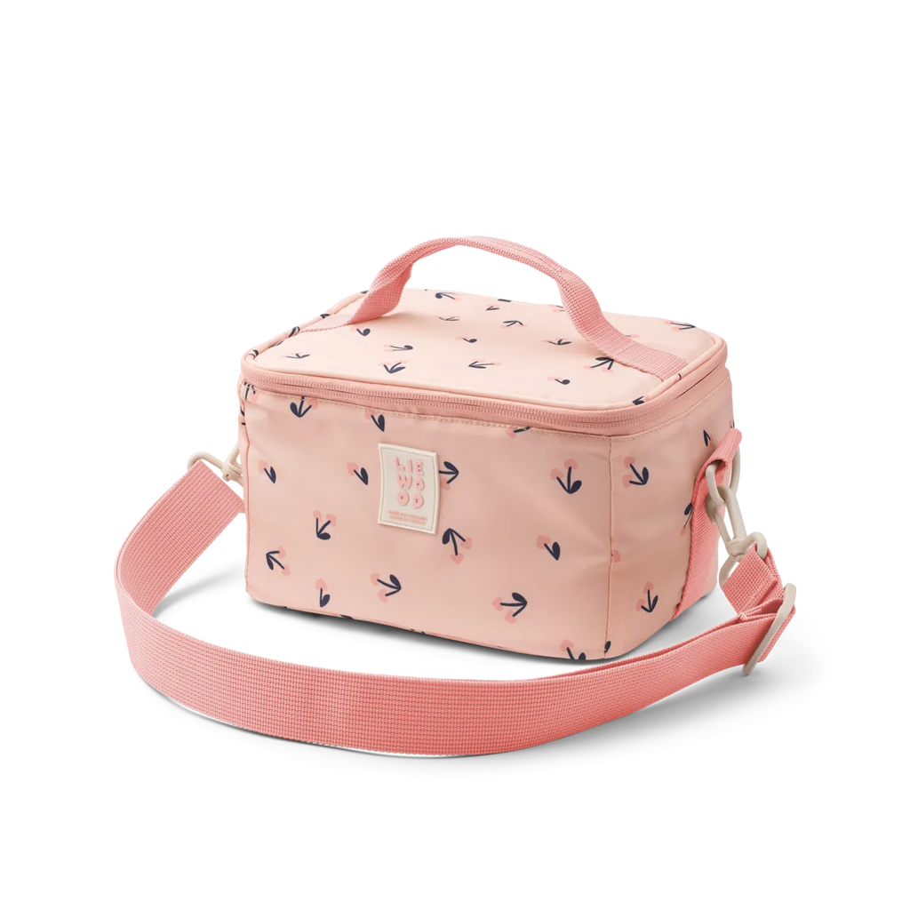Konges Slojd  - Thermo Lunch Bag Cooler (copy)