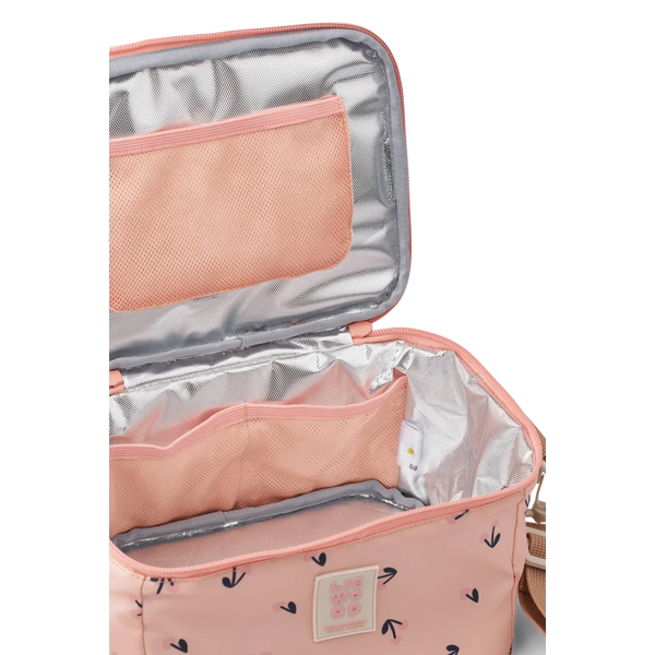 Konges Slojd  - Thermo Lunch Bag Cooler (copy)