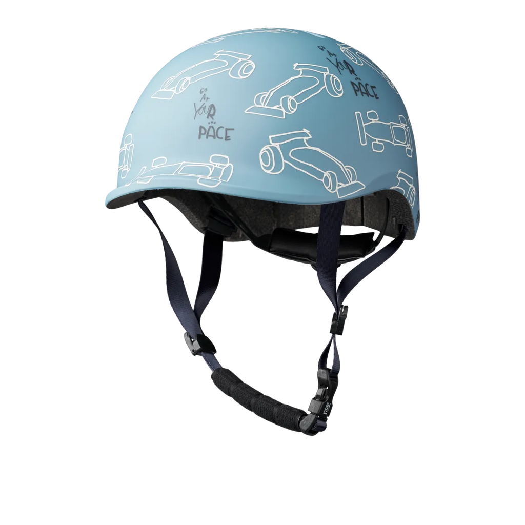 Liewood – Kinderhelm – Milly Bike Helmet – S (48–52 cm) (Kopie)
