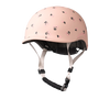 Liewood - Kinderhelm - Milly Bike Helmet, , Liewood, Keekabuu