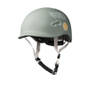 Liewood - Kinderhelm - Milly Bike Helmet