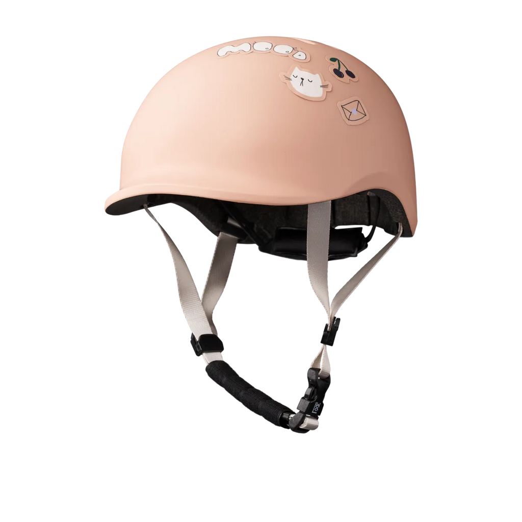 Liewood - Children's Helmet - Milly Bike Helmet - S (48-52 cm) (copy)