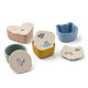 Sticky Image