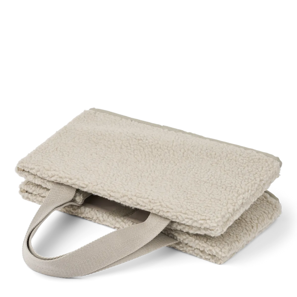 Liewood - Nola Pile - Organizer -  Opbergmand - Mist