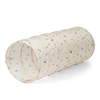 Liewood – Spieltunnel – Krabbeltunnel – Emmanuel (Kopie)