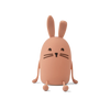 Liewood – Evex Rabbit – Nachtlicht