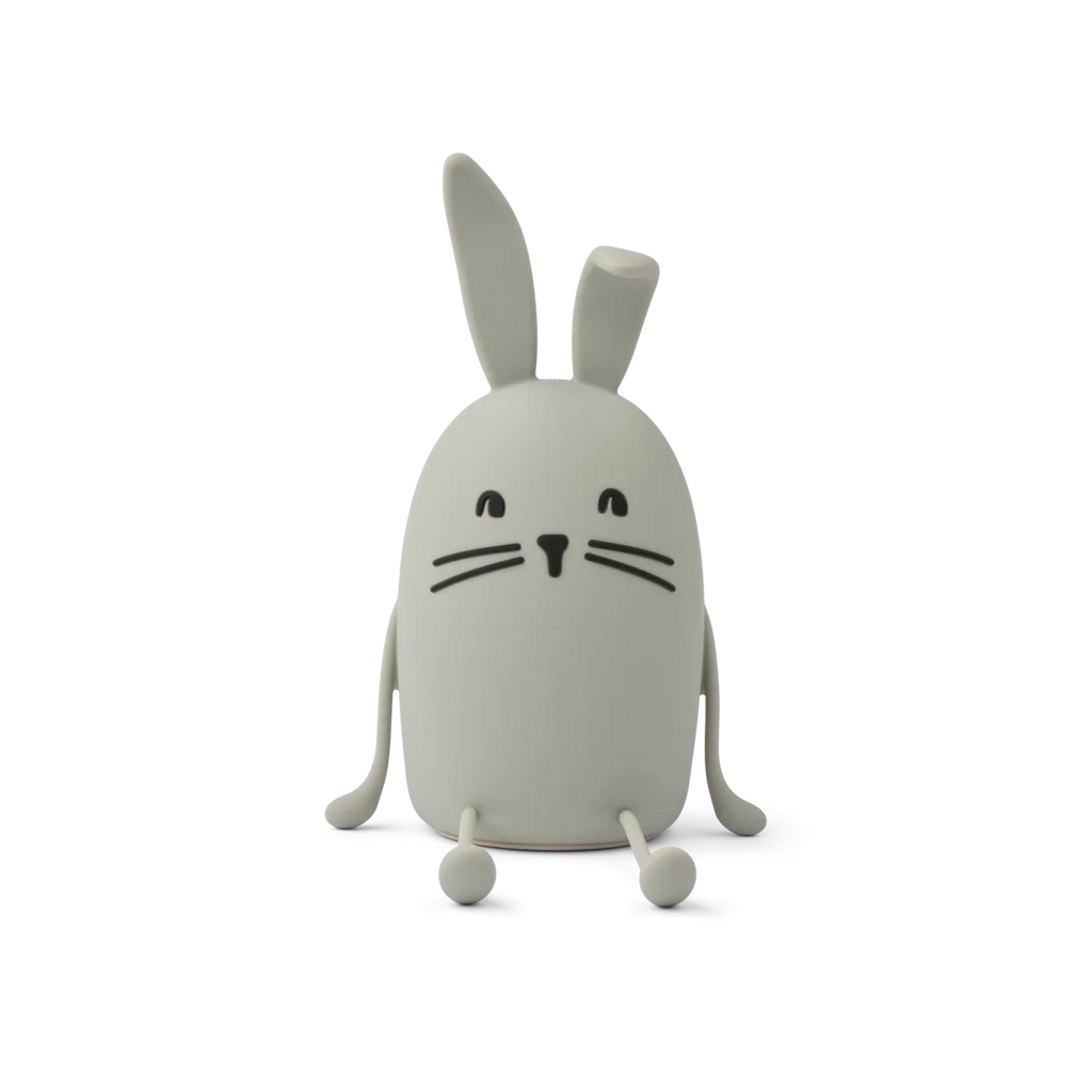 Liewood – Evex Rabbit – Nachtlicht