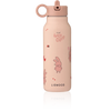 Liewood - Water en Thermofles Falk 350ml