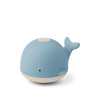 Liewood - Galen - Jouet de bain « Baleine »