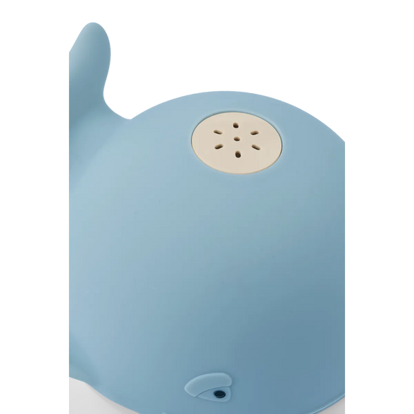 Liewood - Galen - Jouet de bain « Baleine »