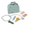 Liewood – Lennart Arzt-Spielset (Kopie)