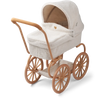 Liewood - Vintage Poppenwagen - Adaline, Poppenwagens, Liewood, Keekabuu