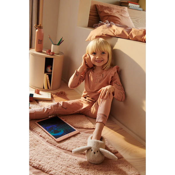 Liewood - Walkie Talkie Neal, Speelgoed, Liewood, Keekabuu