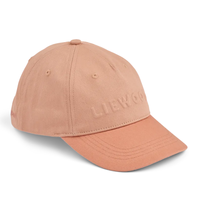 Liewood - Kinderpet - Danny