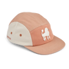 Liewood - Kinderpet - Rory, Accessoires, Liewood, Keekabuu