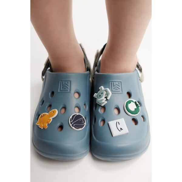 Liewood - Sandals - Milas