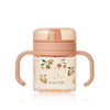 Liewood - Sippy Cup - Tuitbeker -  Kylo Tritan - 280ML, Tuitbekers, Liewood, Keekabuu