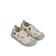 Sticky Image