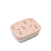 Liewood - Roestvrij Staal Broodtrommel - Lunchbox Arthur, Lunchboxen, Liewood, Keekabuu