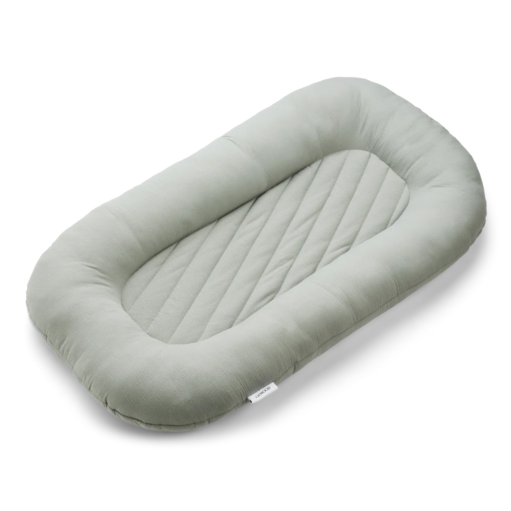 Liewood - Babynest - Edward, Babynesten, Liewood, Keekabuu