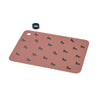 Liewood - Jude - Silicone Placemat, Placemats, Liewood, Keekabuu