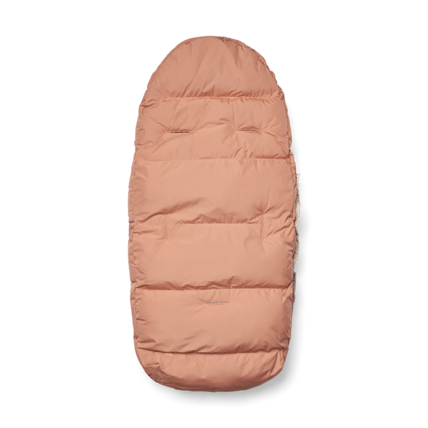 Liewood - Oron Toskana Rose