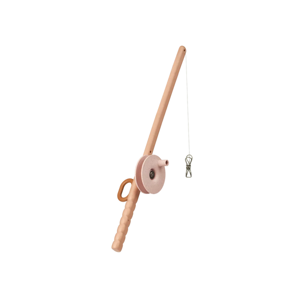 Liewood - Krabhengelset Cora - Keekabuu