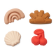 Sticky Image