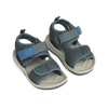 Liewood - Sandalen Christi - Keekabuu