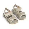 Liewood - Sandalen Christi - Keekabuu