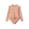 Liewood - Sille - Badpak met print - Keekabuu
