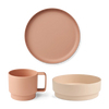 Liewood - Kinderservies - Walt, Kinderserviesset, Liewood, Keekabuu