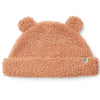 Liewood - Muts - Bibi Pile Beanie (9/12M), Muts, Liewood, Keekabuu